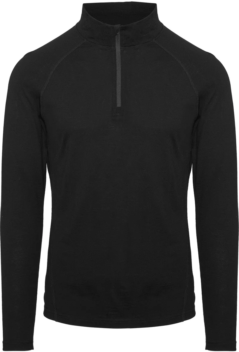 Altitude Sports,  Black / S