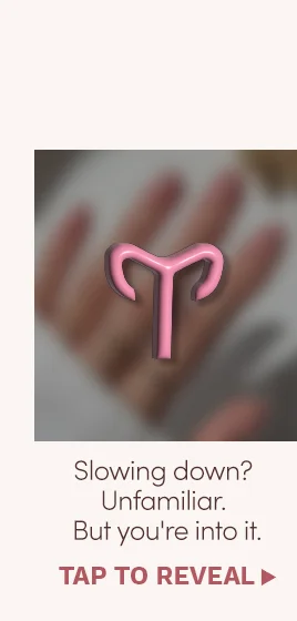 Aries