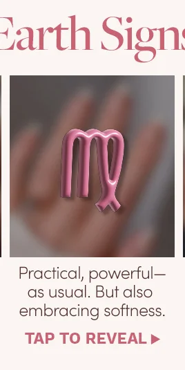 Virgo