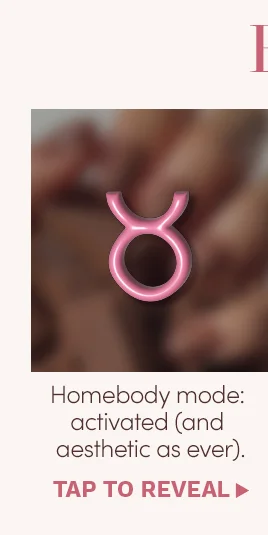 Taurus