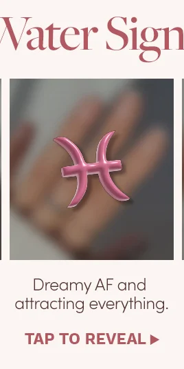 Pisces