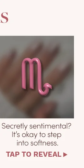 Scorpio