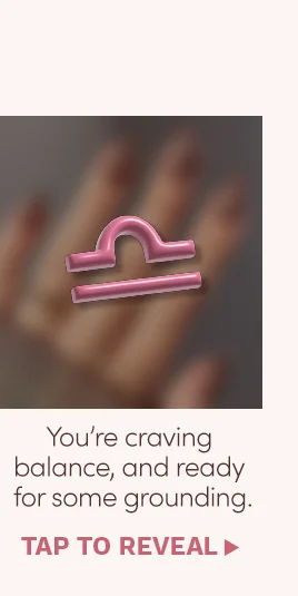 Libra