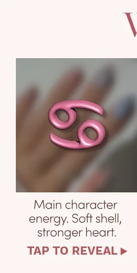 Cancer