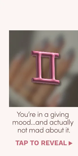 Gemini