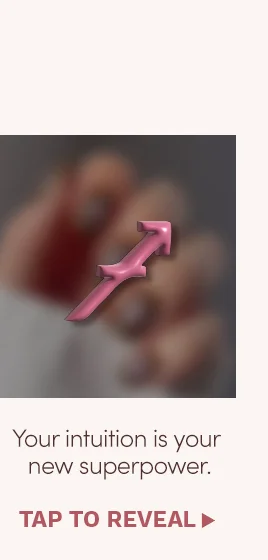 Sagittarius