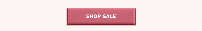 SHOP SALE