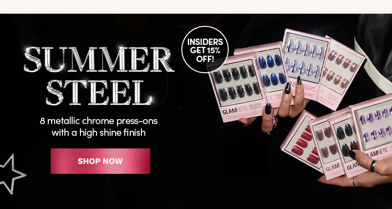 SHOP NOW