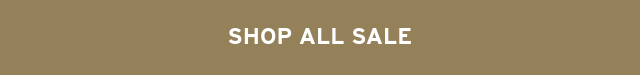 SPRING FAVORITES FROM $19.99