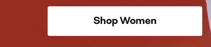 Shop Women