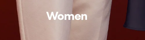 Women