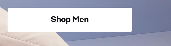 Shop Men
