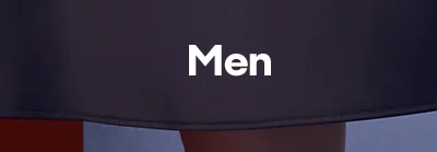 Men
