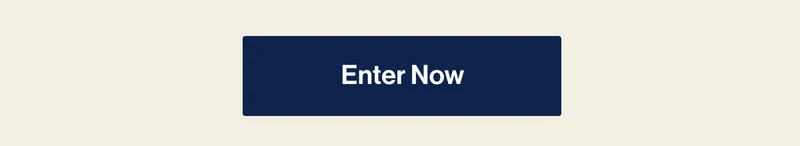 Enter Now