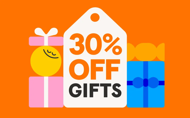 Headspace Gifting