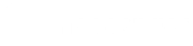 Headspace Logo