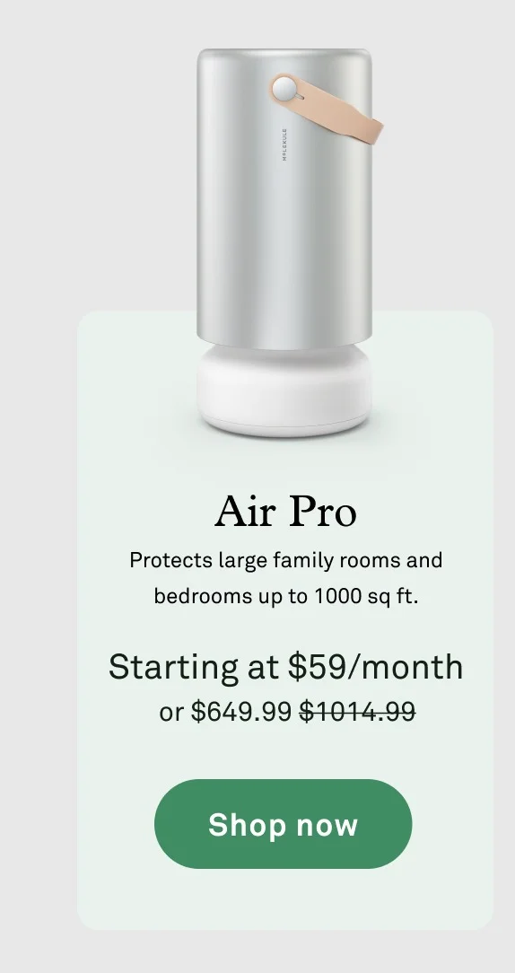 Air Pro