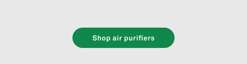 Shop air purifiers