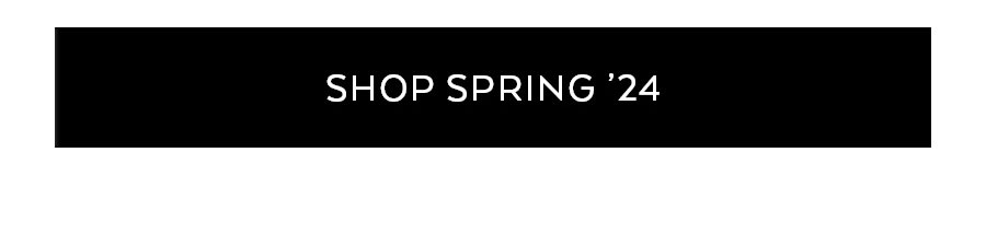 shop spring '24