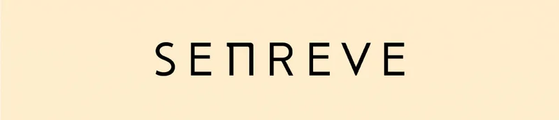 Homepage