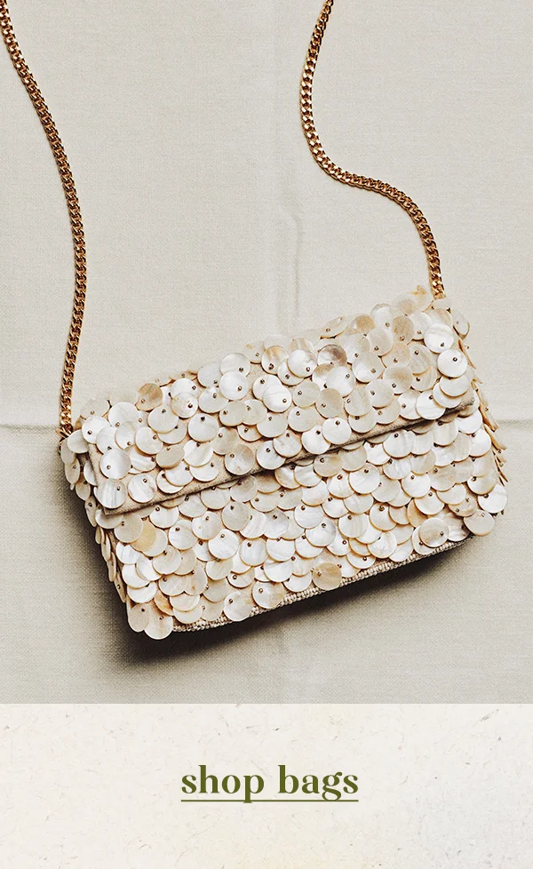 shop bags