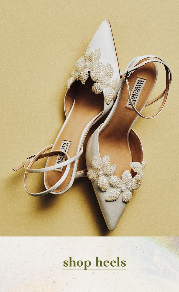 shop heels
