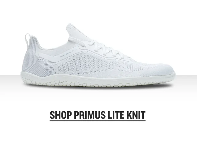 SHOP PRIMUS LITE KNIT