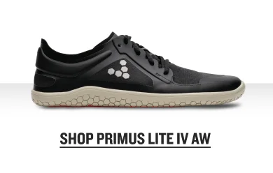 SHOP PRIMUS LITE IV AW
