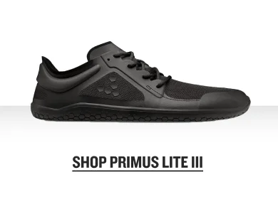 SHOP PRIMUS LITE III