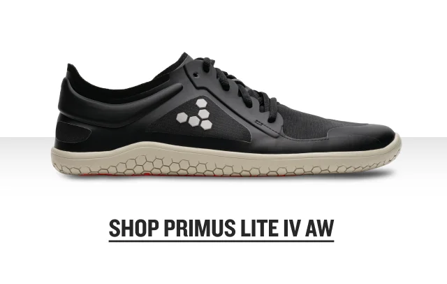 SHOP PRIMUS LITE IV AW