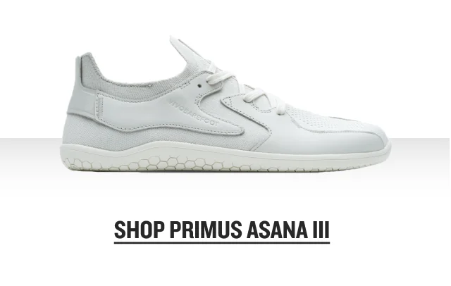 SHOP PRIMUS ASANA III
