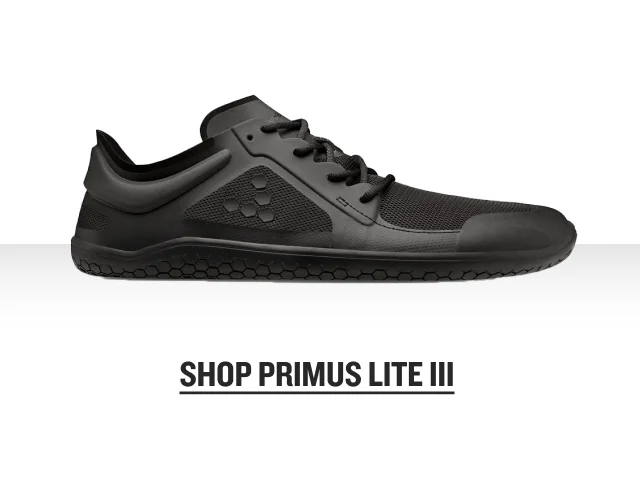 SHOP PRIMUS LITE III