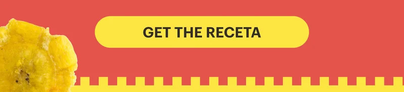 Meet Señoreata!   GET THE RECETA