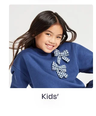Kids' - Image
