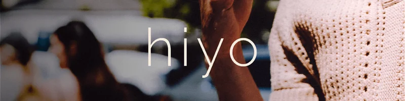 hiyo