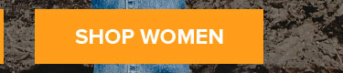 Shop Women