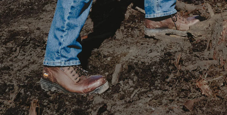 Rebar Jeans - Can't Live Without 'Em