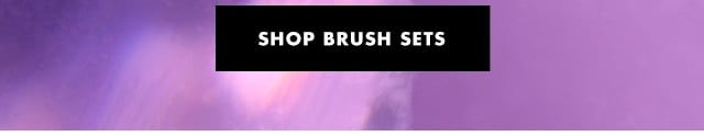 shop brush sets