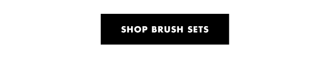 shop brush sets