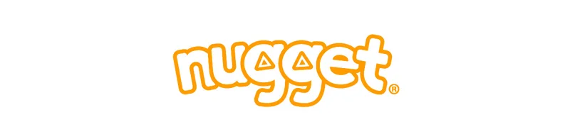 Nugget®
