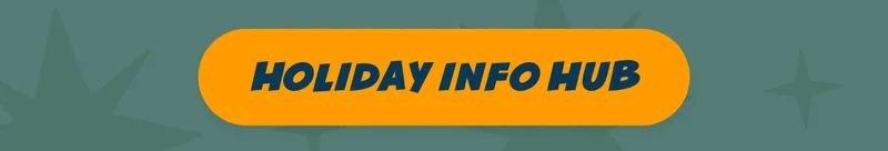 Holiday Info Hub
