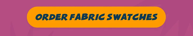 Order Fabric Swatches