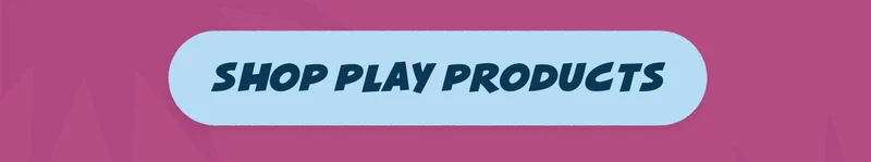 Shop Play Products