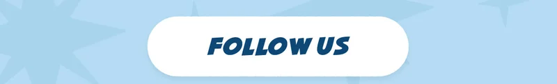 Follow Us