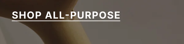 Shop All Purpose