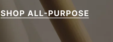 Shop All Purpose