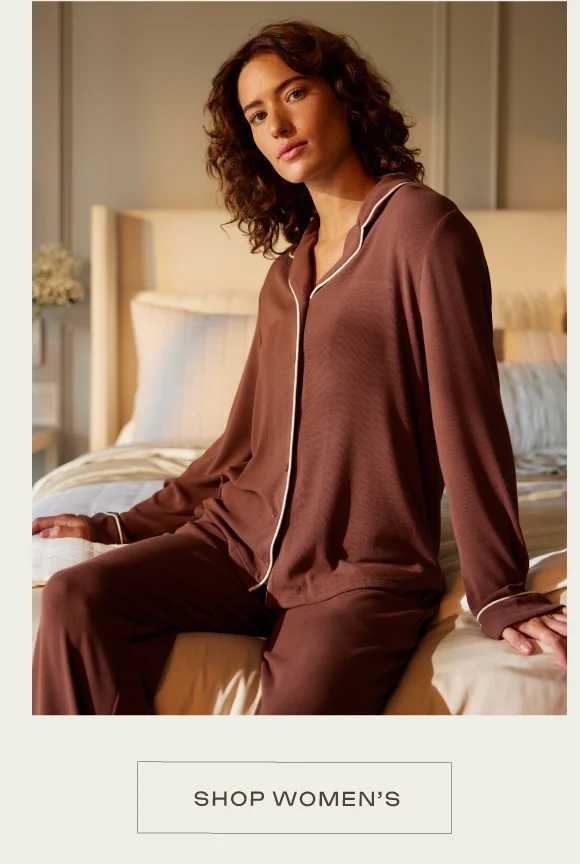Shop Women's up to 25% off!