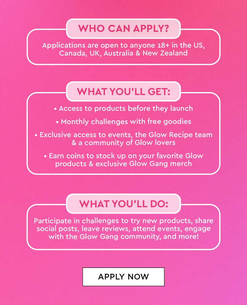 Apply Now