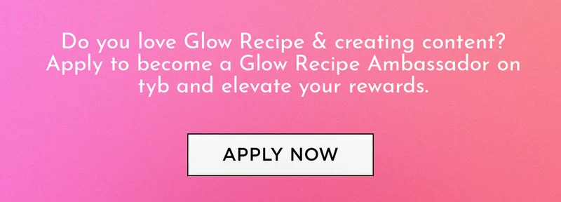 Apply Now
