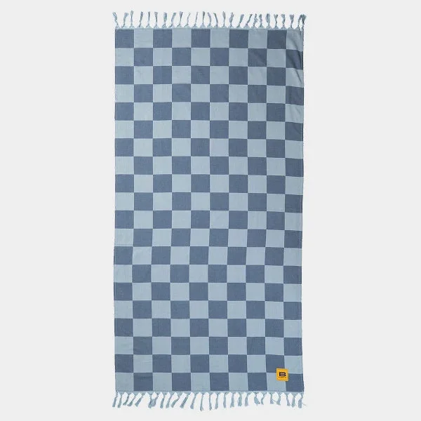 Image of Big Beachy™ Towel